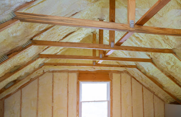Valrico, FL Insulation Contractor Company
