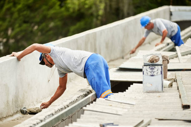  Valrico, FL Insulation Contractor Pros