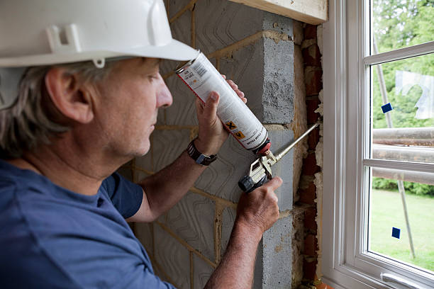 Best Commercial Insulation in Valrico, FL